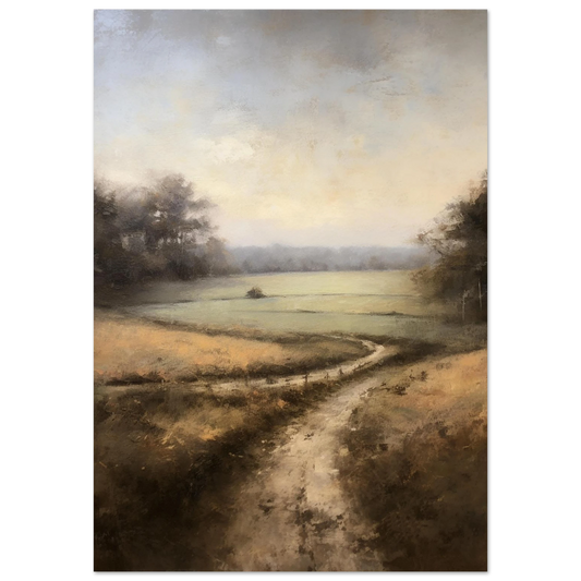 4a6dac5b-eb06-40df-8120-c09dd07c0151