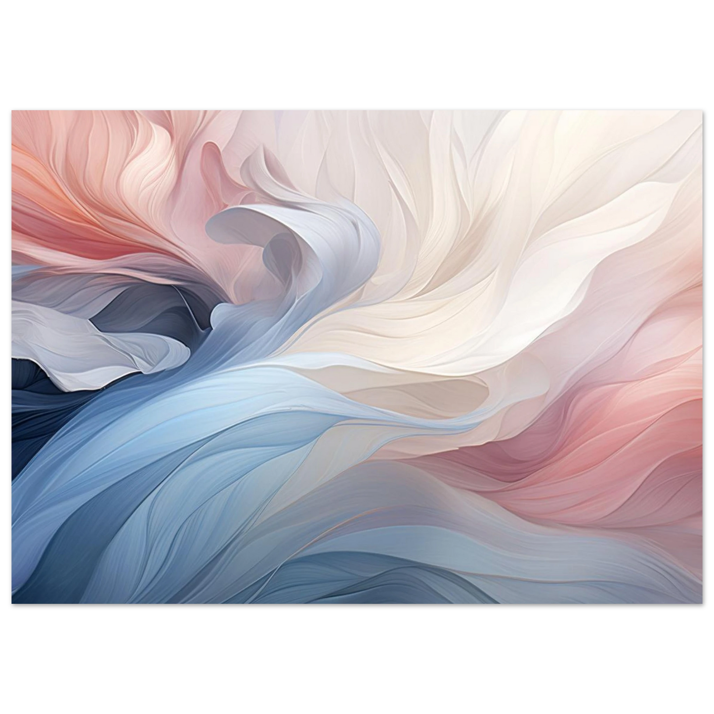 4a70b470-24b7-4529-ad22-4b64ecfb495f