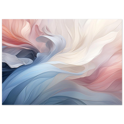 4a70b470-24b7-4529-ad22-4b64ecfb495f