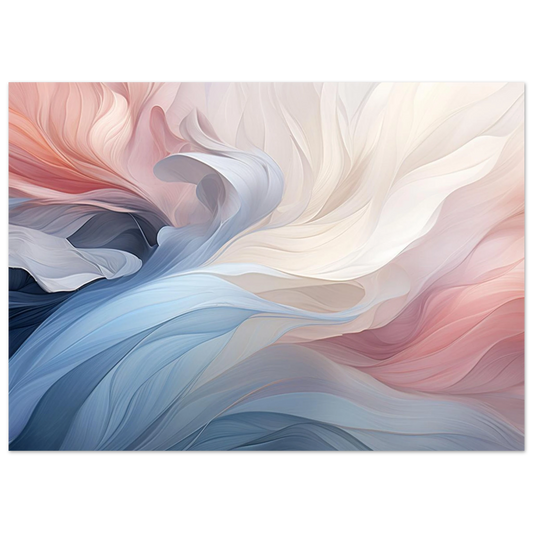 4a70b470-24b7-4529-ad22-4b64ecfb495f