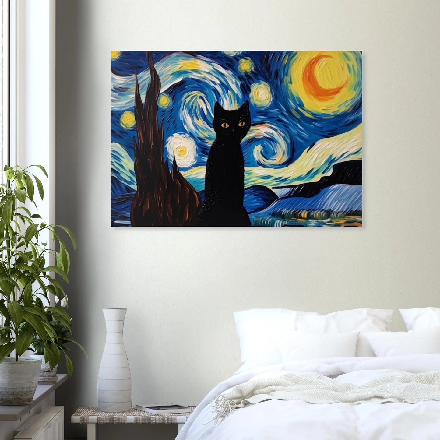 4a732faa-0109-46dc-9a9f-771f7b302ea3