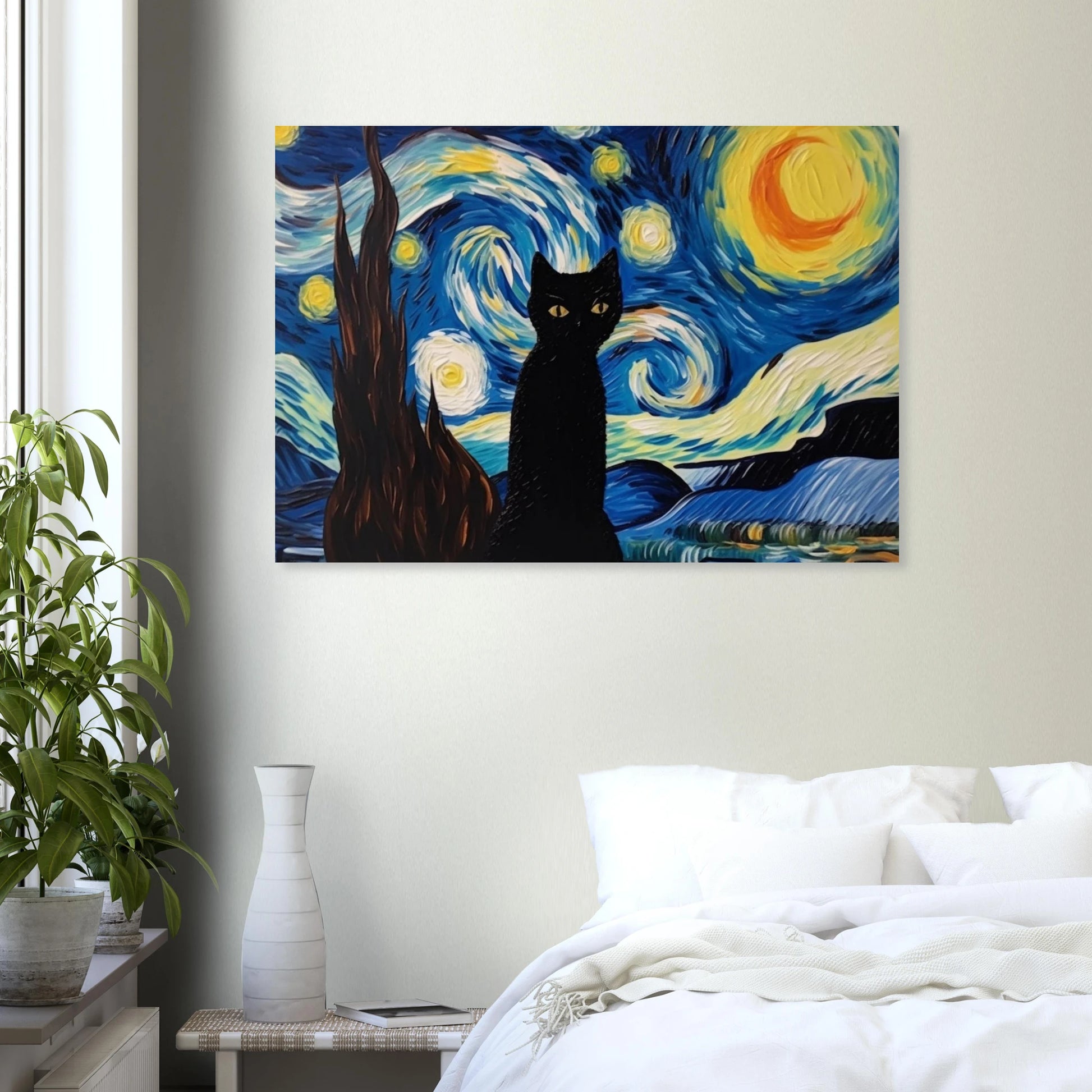 4a732faa-0109-46dc-9a9f-771f7b302ea3