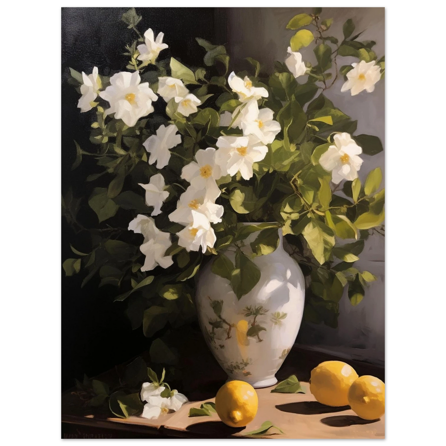 4a784fa8-d660-47f2-9e73-a43942955834