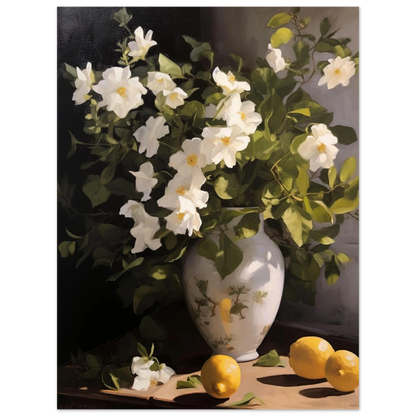 4a784fa8-d660-47f2-9e73-a43942955834