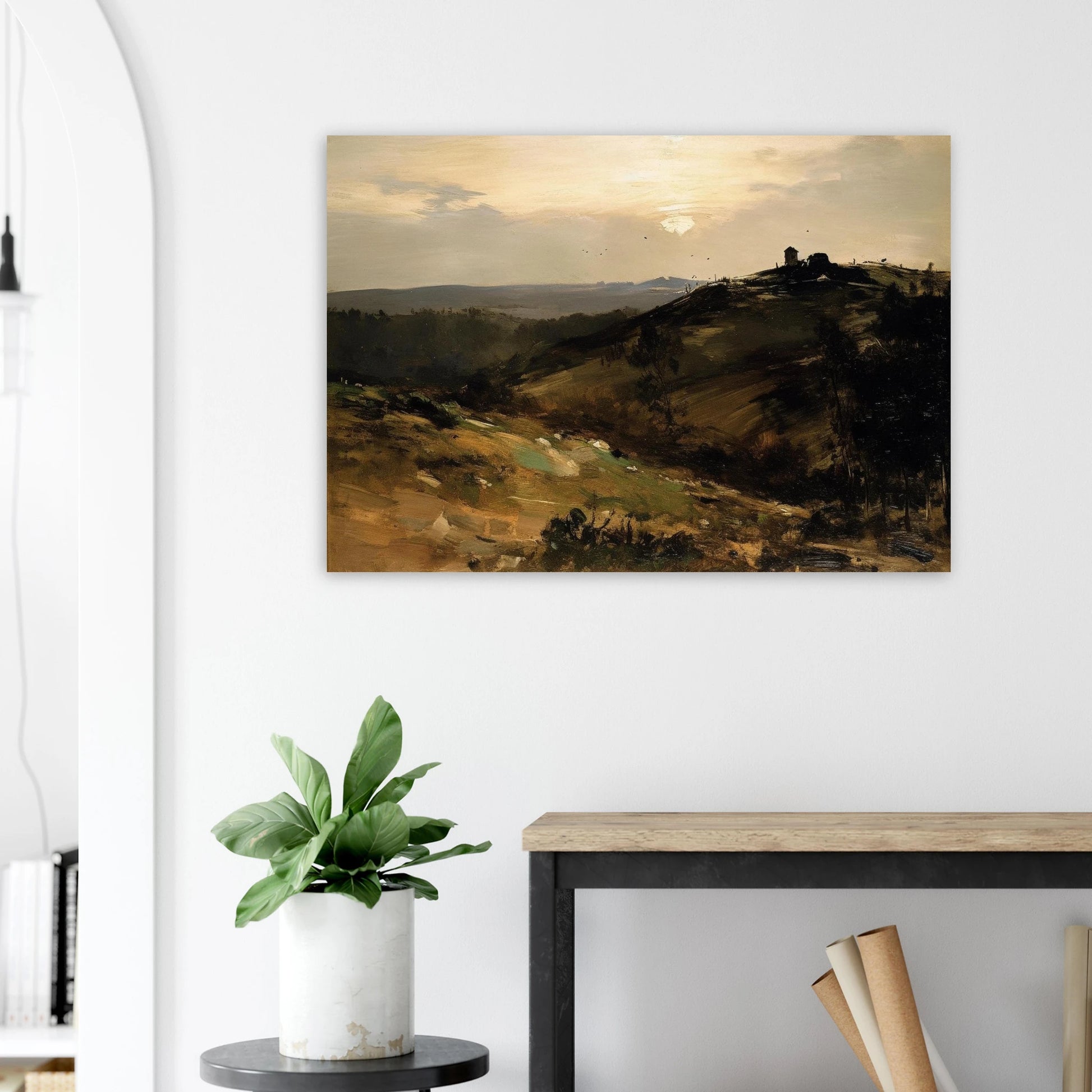 4a81b9f7-3f8a-4445-9fa2-6442f82d6123