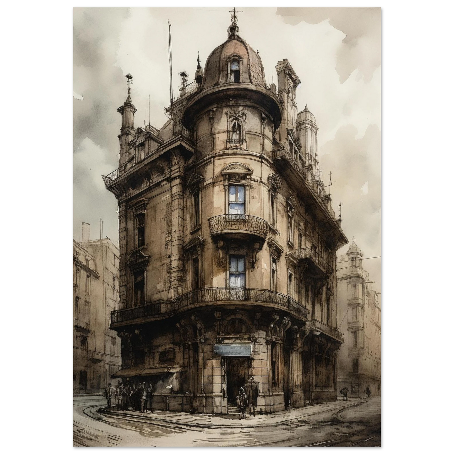 4a83b940-4b55-4683-bcc2-e728207bb0da