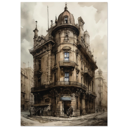 4a83b940-4b55-4683-bcc2-e728207bb0da