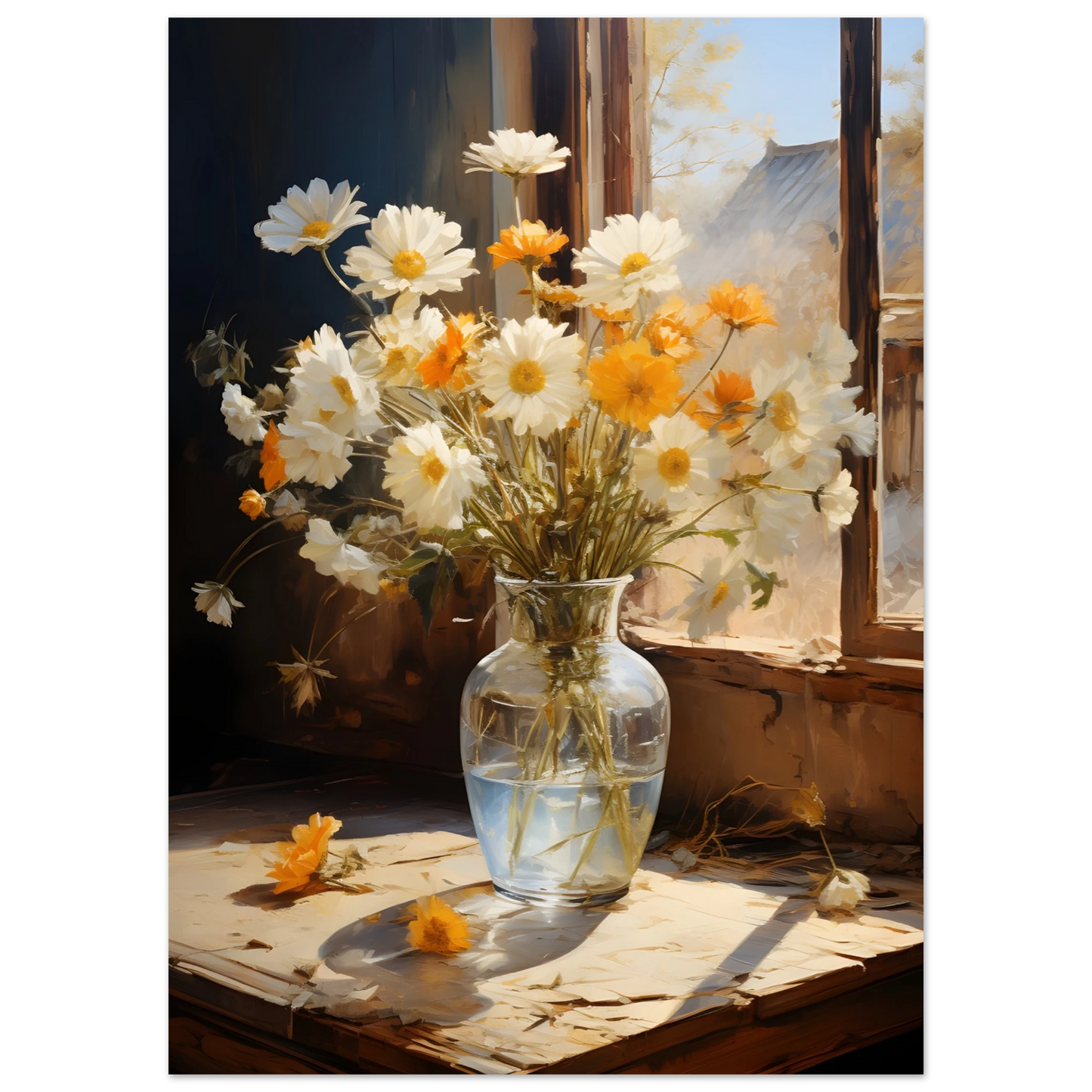 4a888979-75e2-4a19-89c7-85243eda84a3