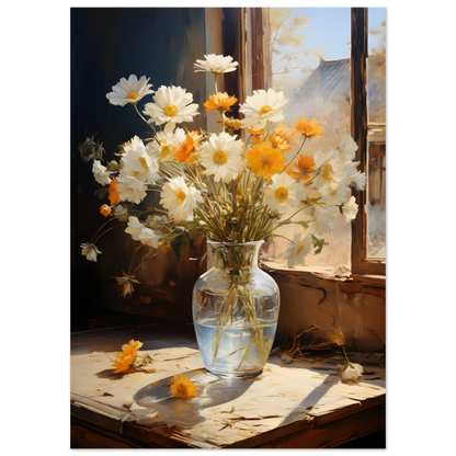 4a888979-75e2-4a19-89c7-85243eda84a3