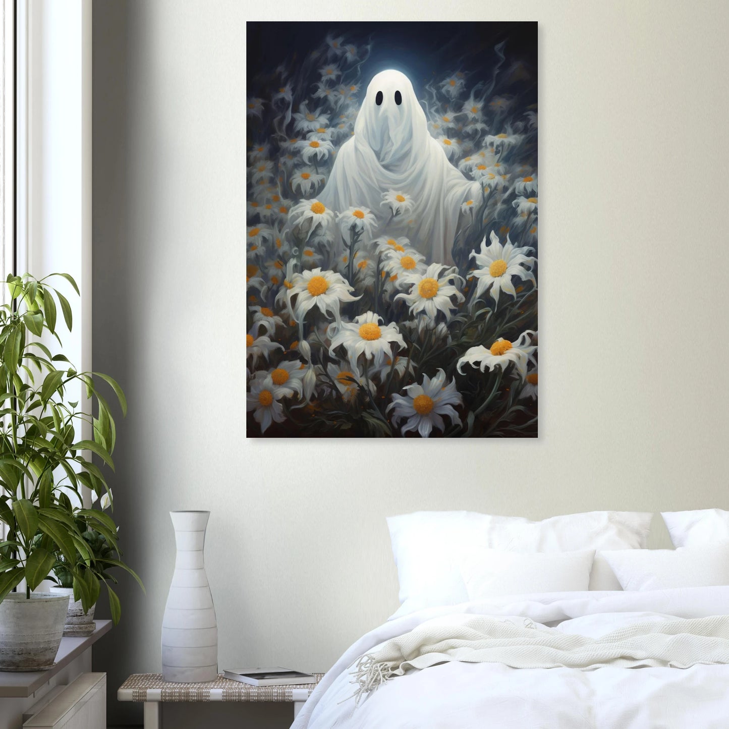 4a8d6cd6-4660-48ff-81c2-9bb99fcc5c24