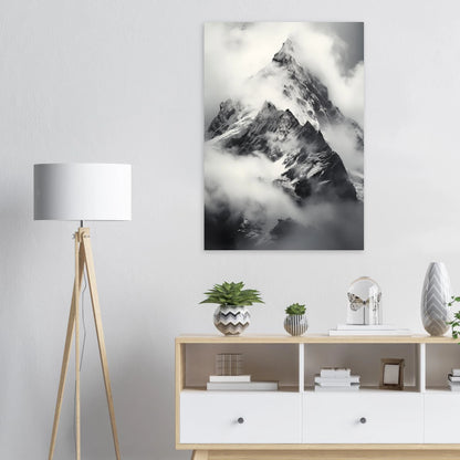 4a949580-865d-4e11-b3b7-1494805c942e