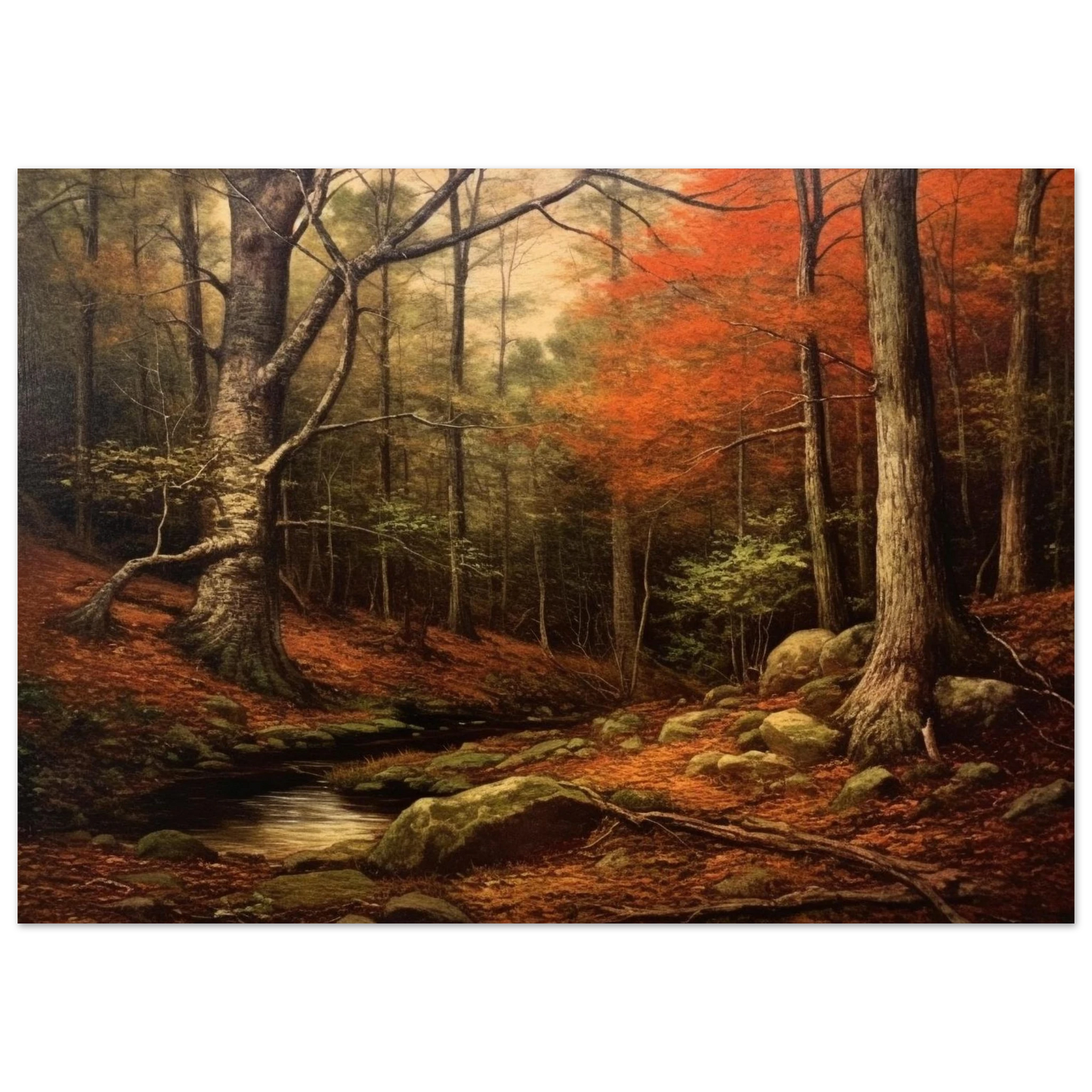 4a9bddb9-5699-46ea-9695-396fb656bd1f