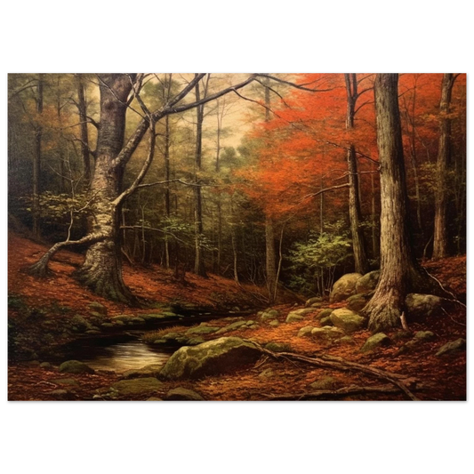 4a9bddb9-5699-46ea-9695-396fb656bd1f