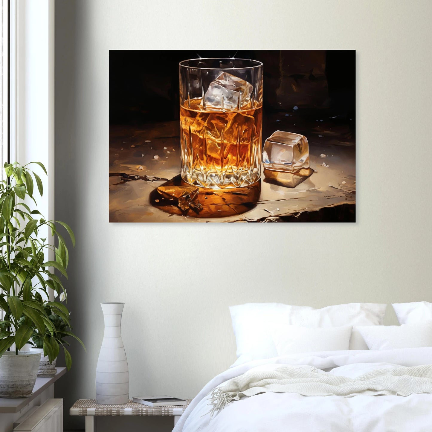 4aa6bad0-f81c-4fa2-ab77-6921ffeb826e