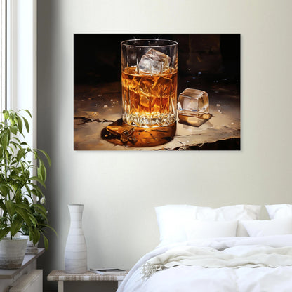 4aa6bad0-f81c-4fa2-ab77-6921ffeb826e