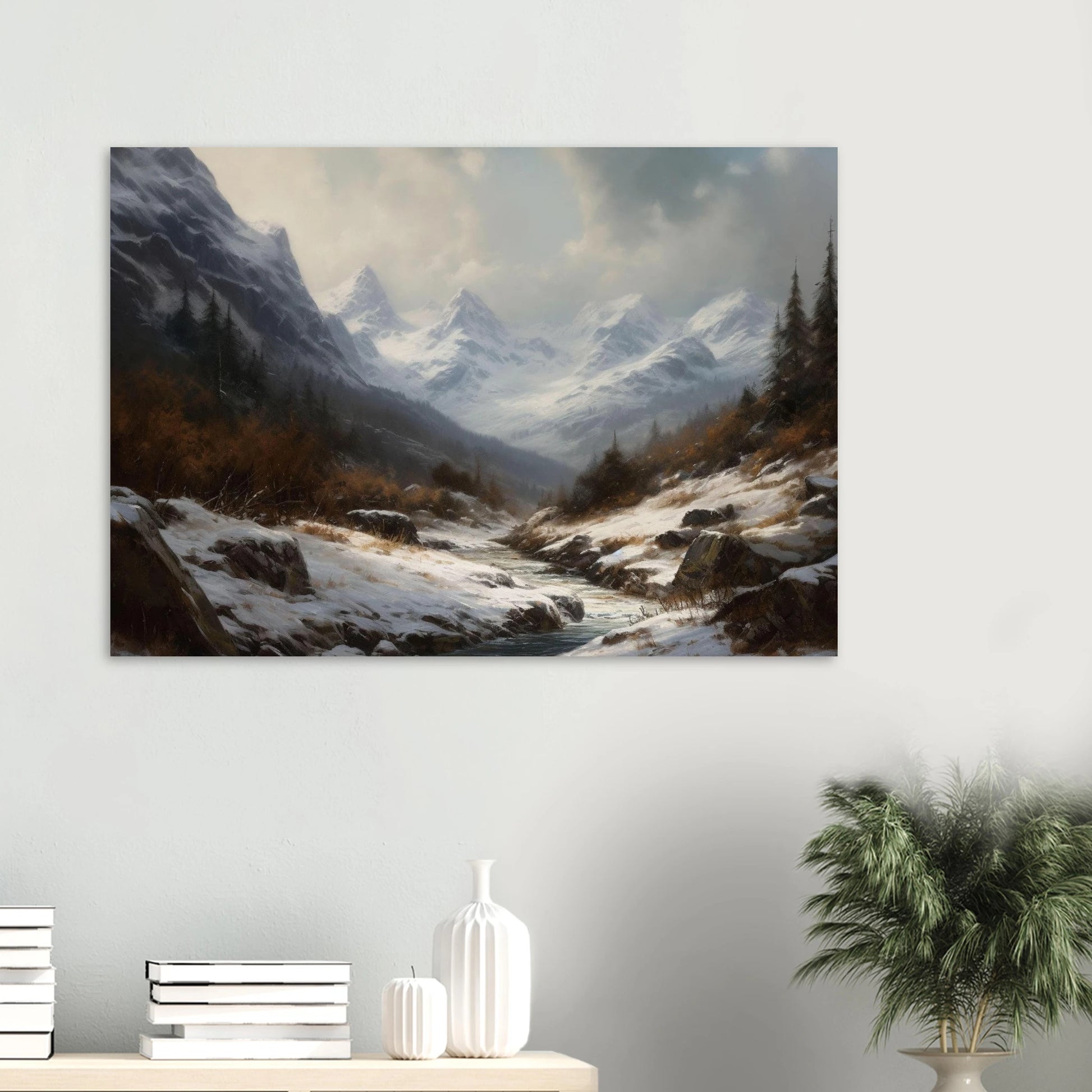 4abbc73c-f81c-4747-b7ba-cb878f14fb14