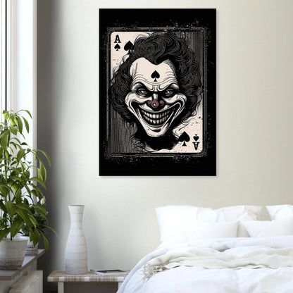 4abe1c04-c9a1-42f2-a510-2ad523ae8b1c