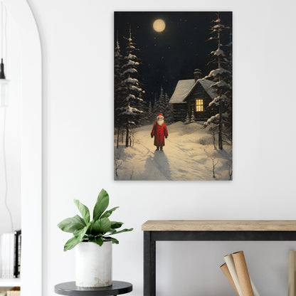 4ac8eb1e-8b05-43a6-9963-4348264fcf42