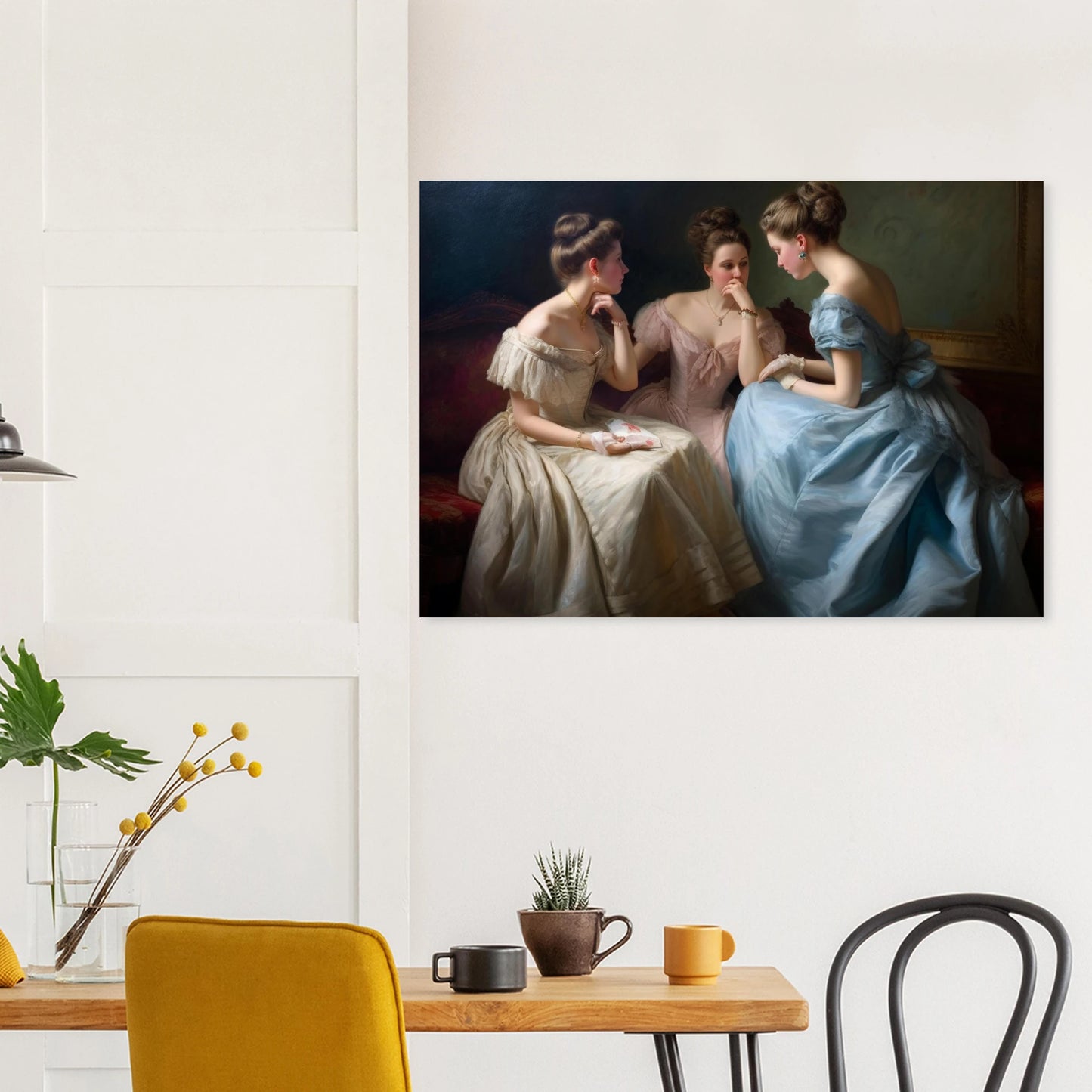 4acde8a2-e429-4fb9-ba06-1ce6e38dff86