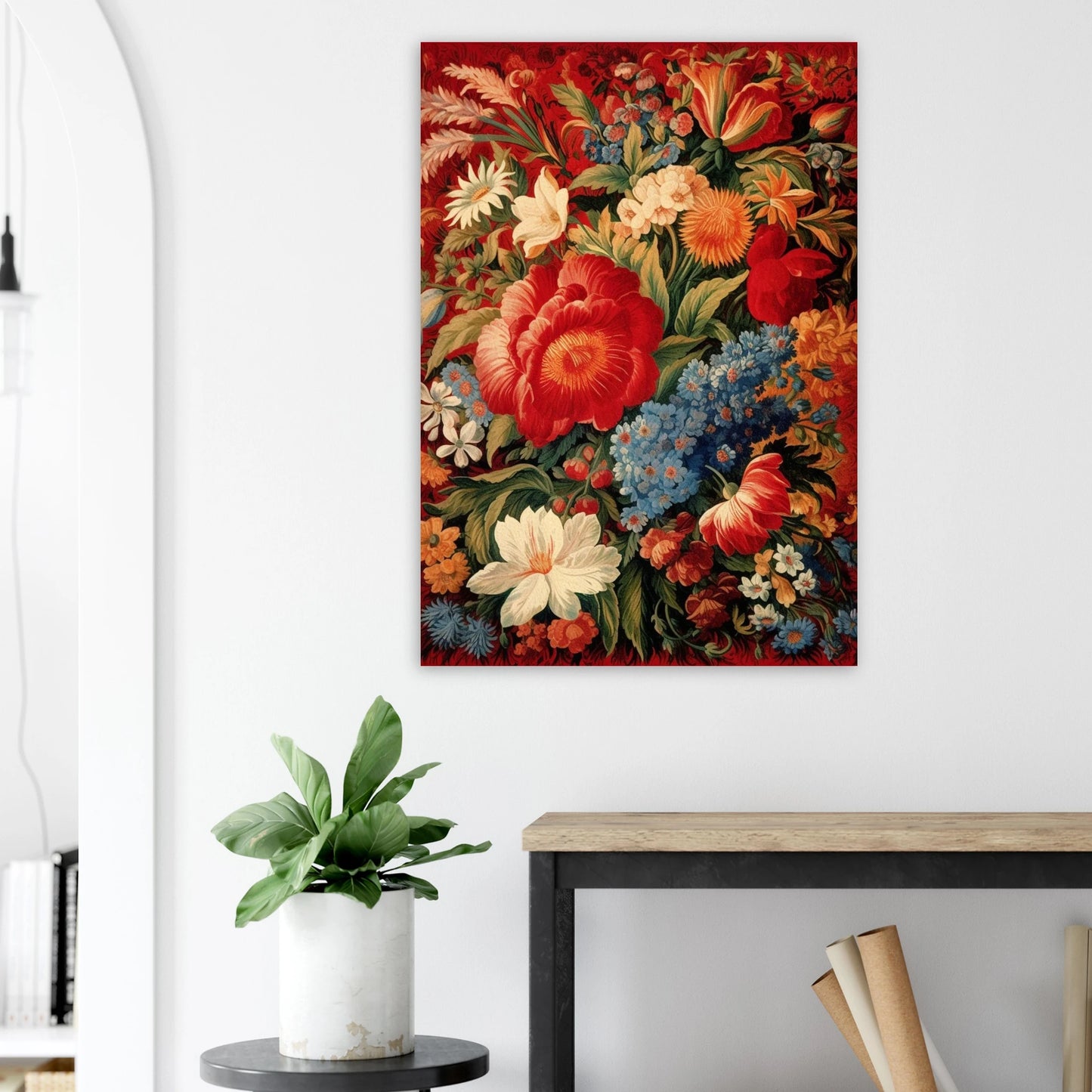 4ace6605-d418-4e5e-bada-dcc092f3dfd5