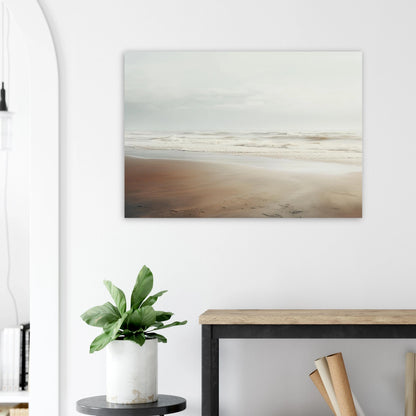 4ad0ab08-a8b9-453d-9818-d0a8a408d08e