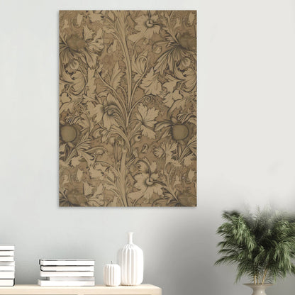 4ad13b45-ec60-486a-bfa9-97117bebd72c