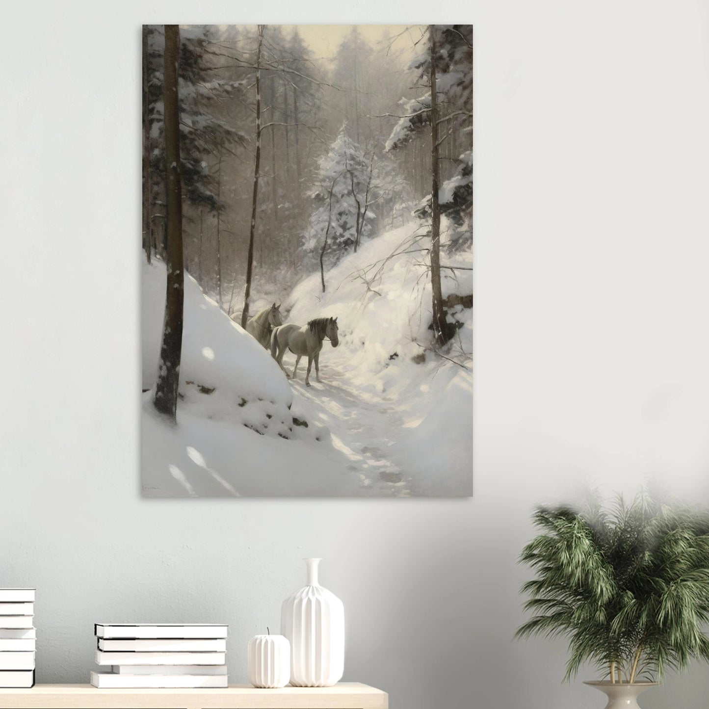 4ad3a3c4-0973-4a77-b17b-91de3f03f32c