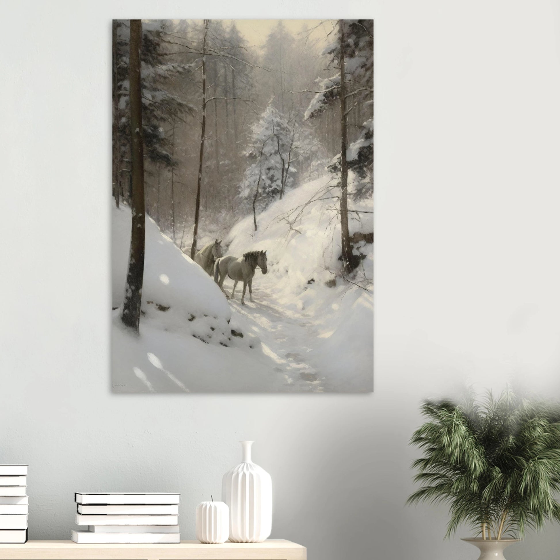 4ad3a3c4-0973-4a77-b17b-91de3f03f32c