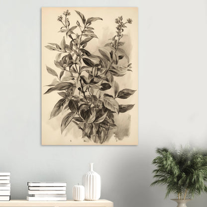 4adc58f8-75b7-4e4d-8363-d1fe9acbdc90