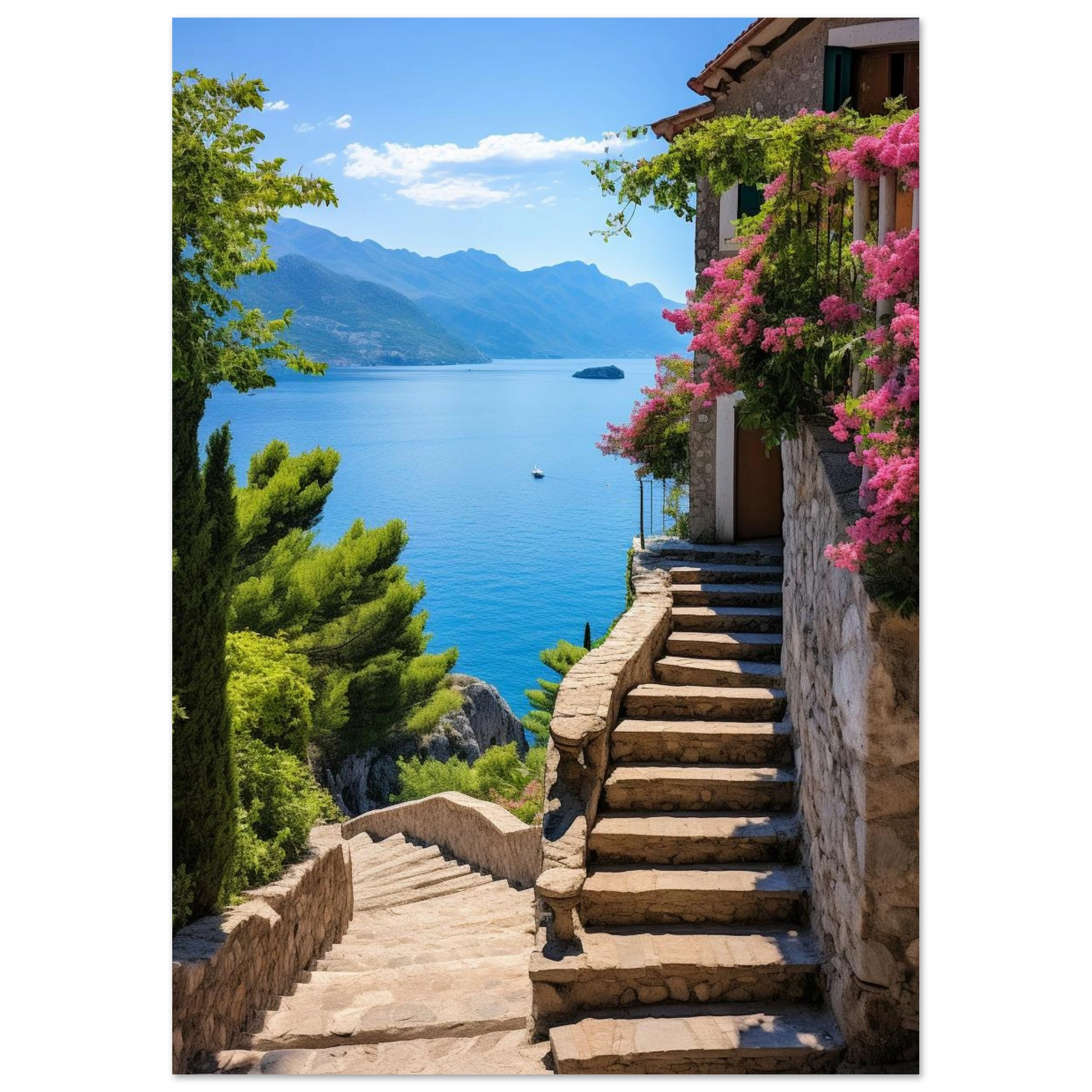 4ae5cbd3-26d0-48bb-863c-2fb3b884b8e3