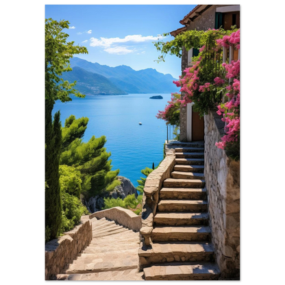 4ae5cbd3-26d0-48bb-863c-2fb3b884b8e3