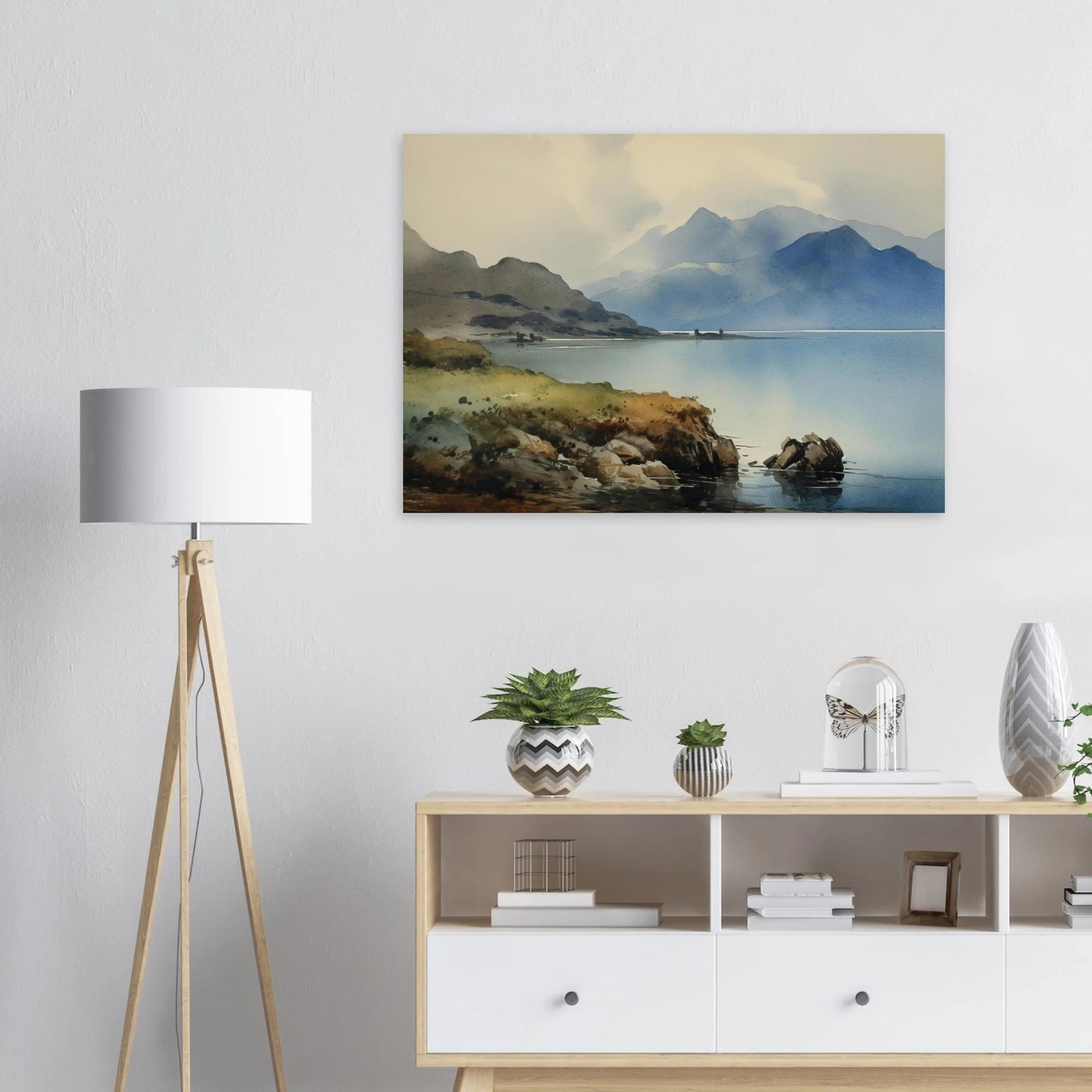 4ae9876f-7909-4f3b-a42f-2a9cca38bc61