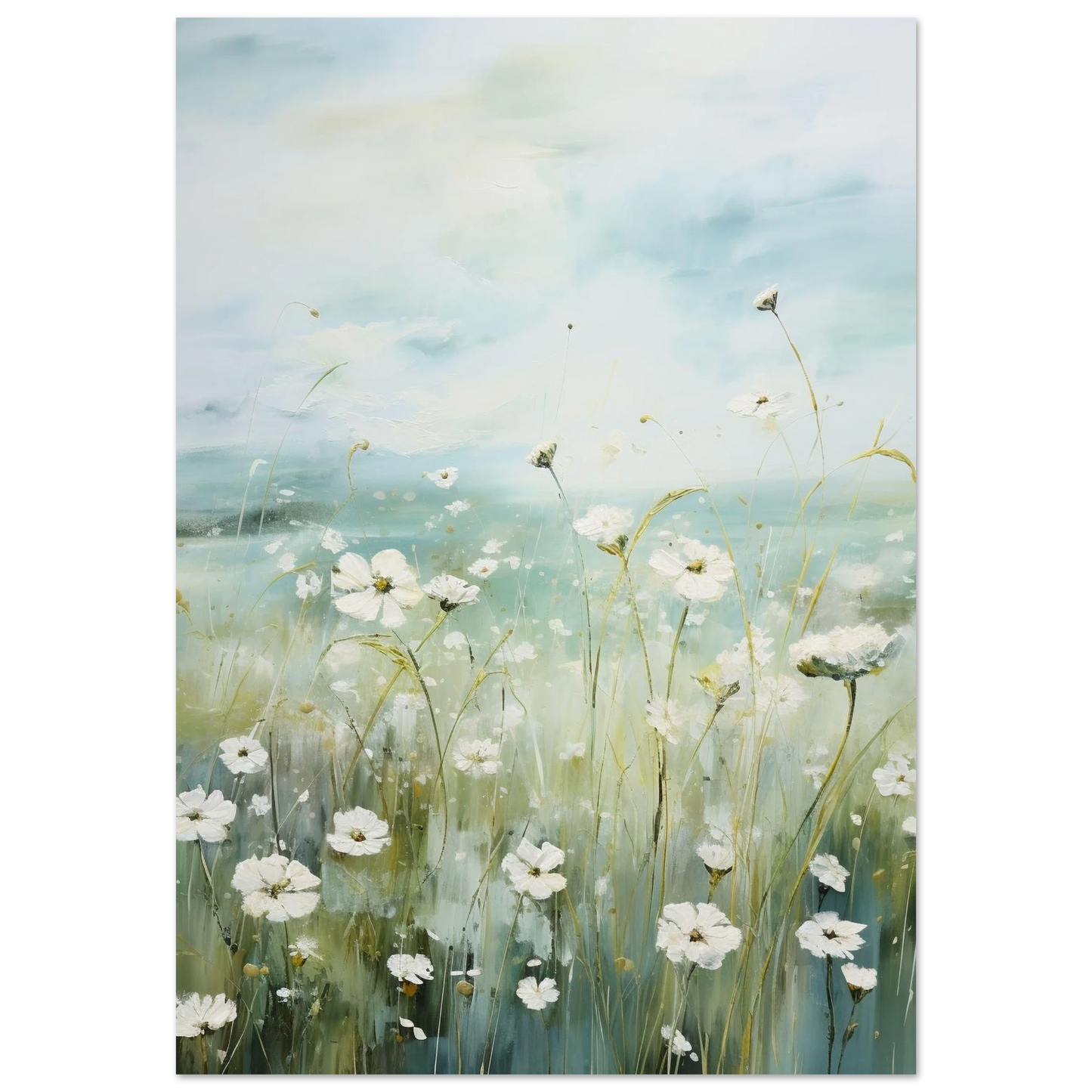 4aead5e1-1883-460d-849c-388cbfb5e8ff