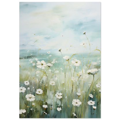 4aead5e1-1883-460d-849c-388cbfb5e8ff