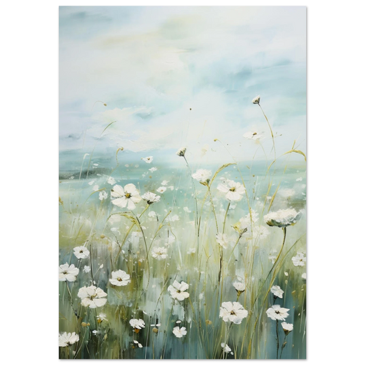 4aead5e1-1883-460d-849c-388cbfb5e8ff