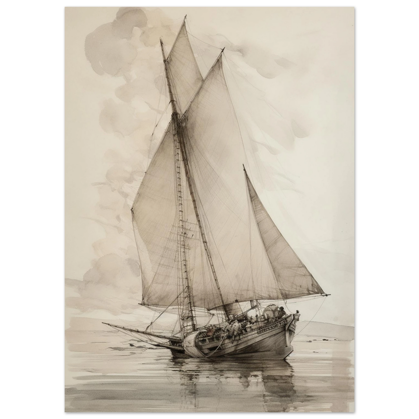 4aefffaa-47c2-4121-bd33-afdc99923899