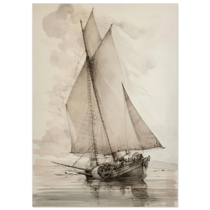 4aefffaa-47c2-4121-bd33-afdc99923899