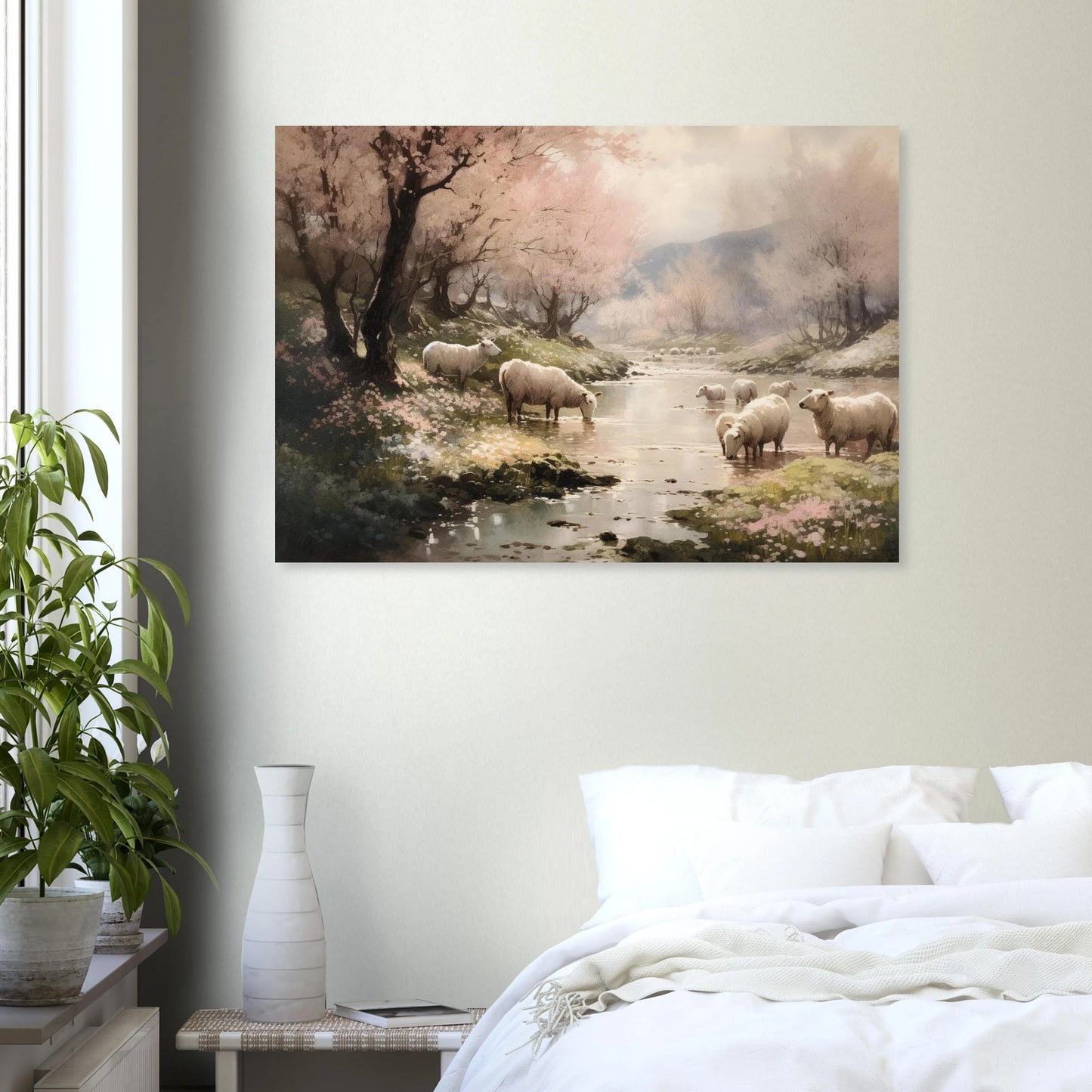 4af0c054-095e-4334-b7a9-f0fe084fd3e0