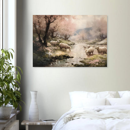 4af0c054-095e-4334-b7a9-f0fe084fd3e0