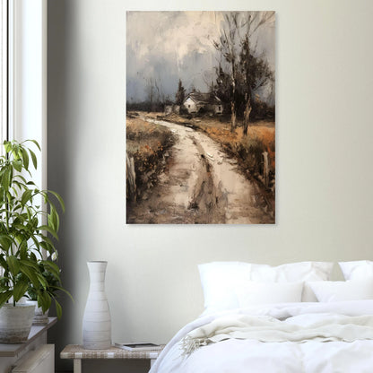 4afa3d11-3d1b-4935-b5e7-94c9e599f2c3