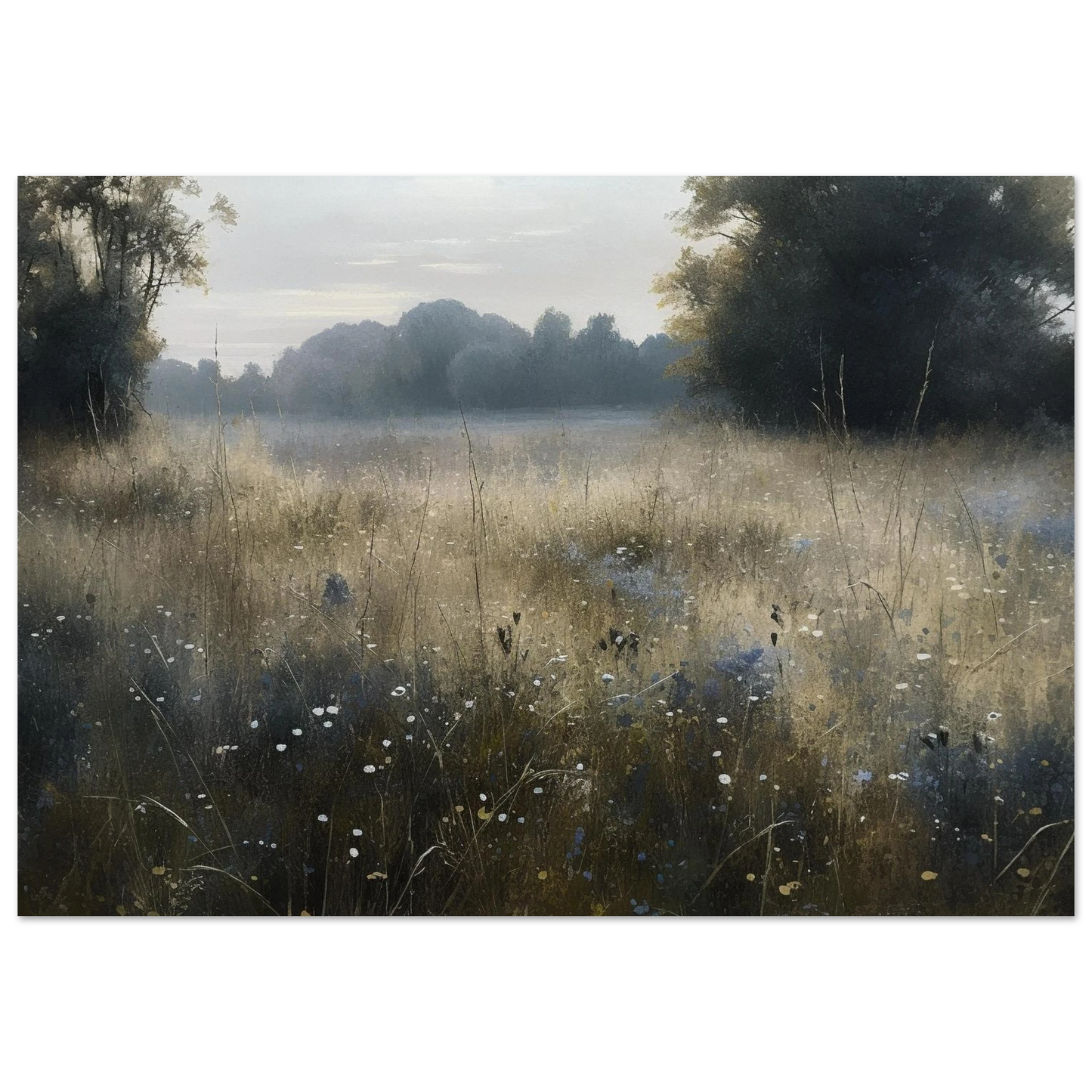 4b017bcd-3649-4667-bfe1-b92c8f0e998b