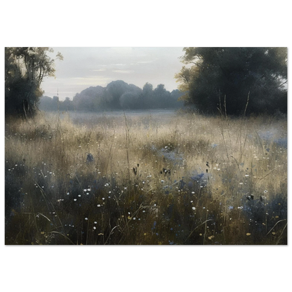 4b017bcd-3649-4667-bfe1-b92c8f0e998b