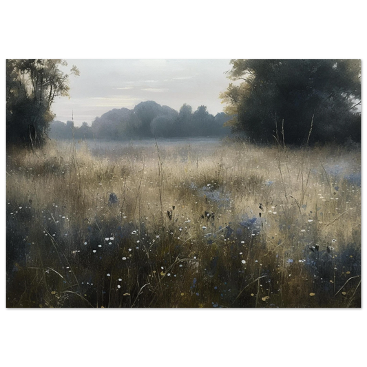 4b017bcd-3649-4667-bfe1-b92c8f0e998b