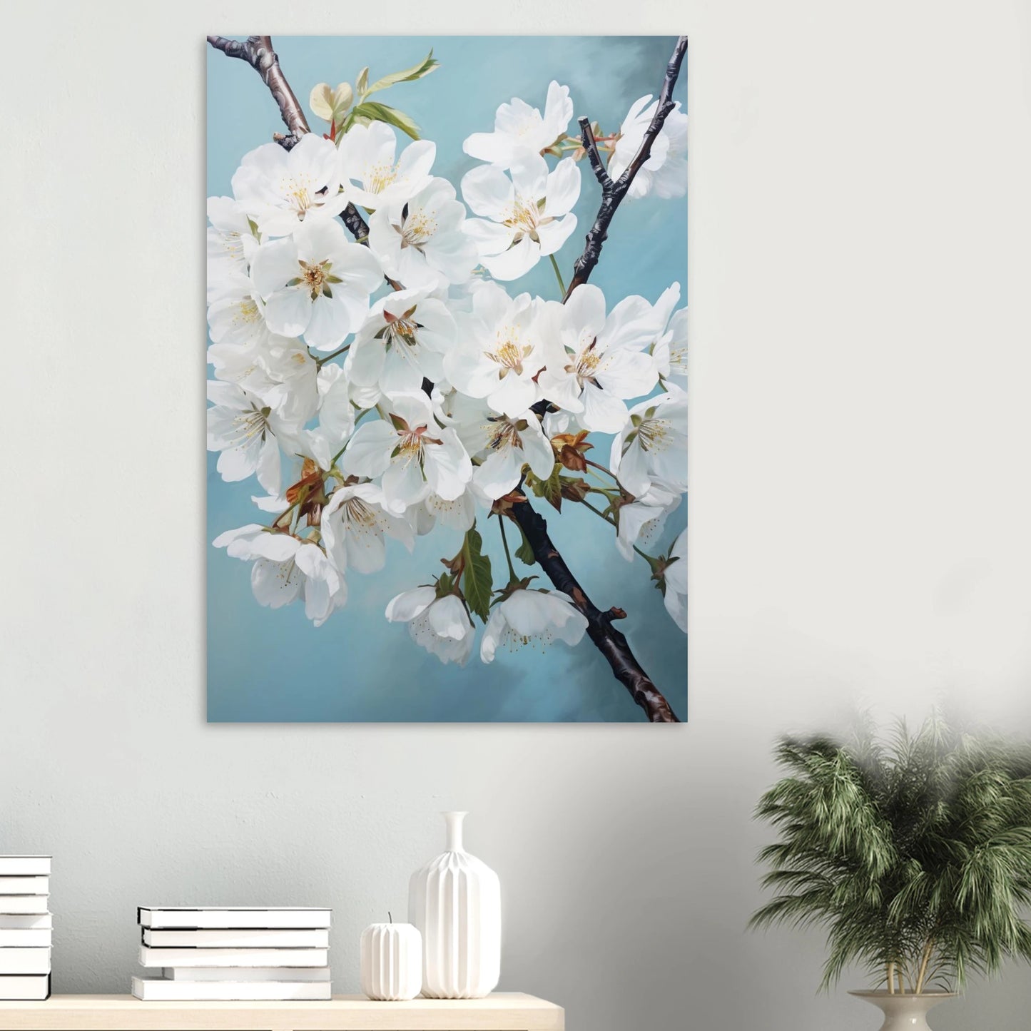 4b0757d8-60b4-4128-af9f-76ee8539f990