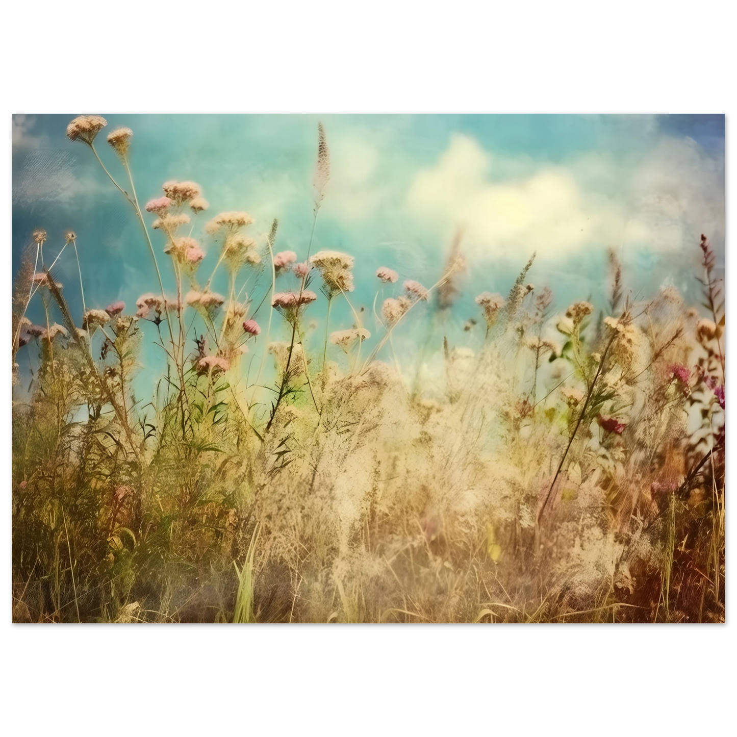 4b0ecf41-5bc7-48bd-ba65-bf7a5da1bb65