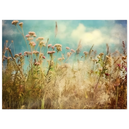 4b0ecf41-5bc7-48bd-ba65-bf7a5da1bb65