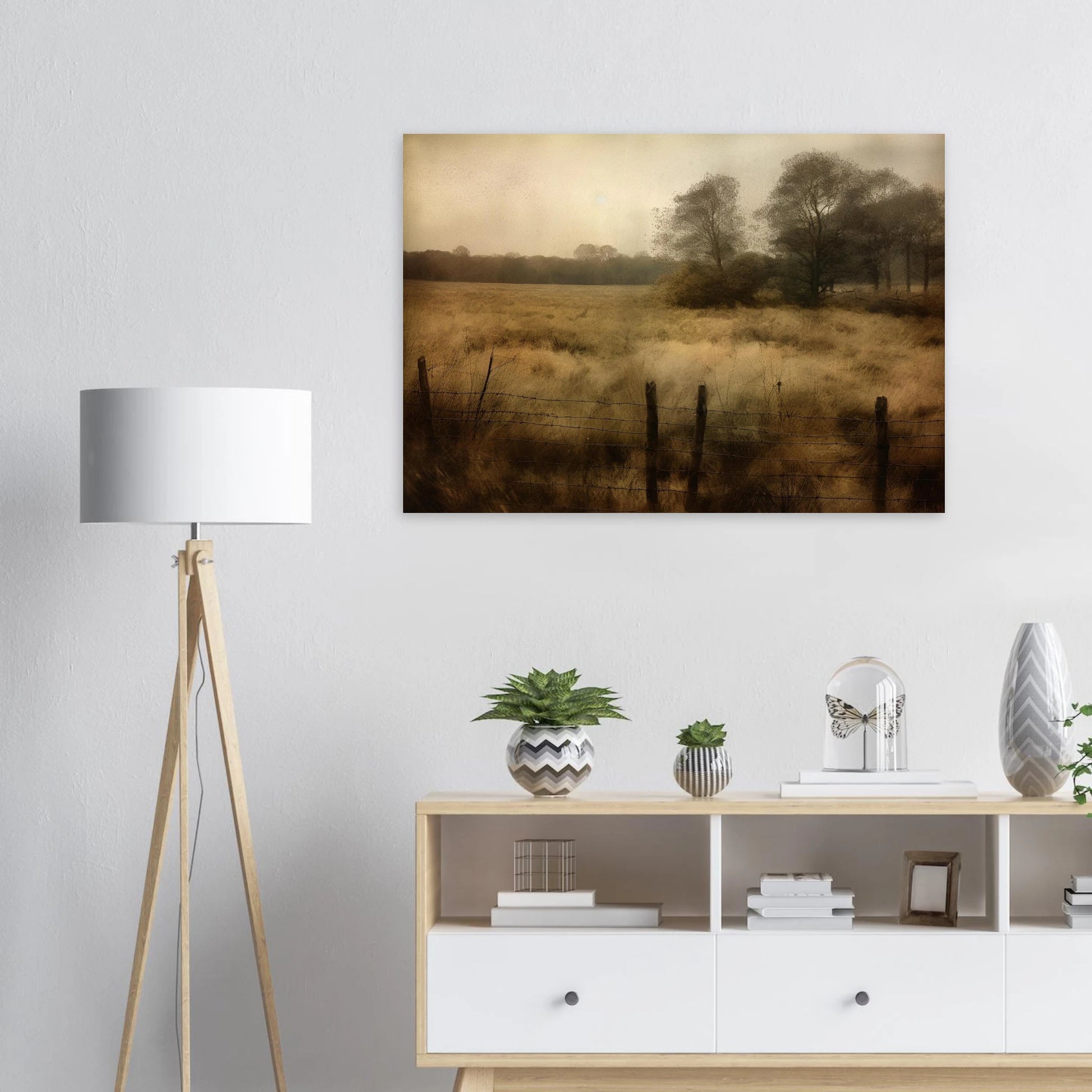 4b13c5f0-b395-4134-a23a-6b7d70addc0d