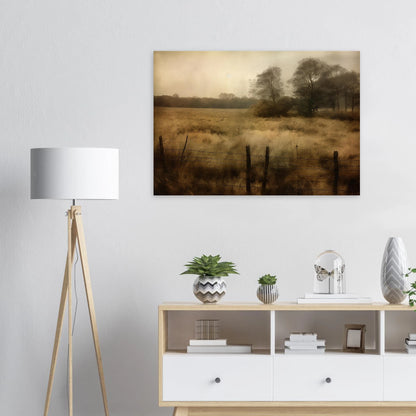 4b13c5f0-b395-4134-a23a-6b7d70addc0d