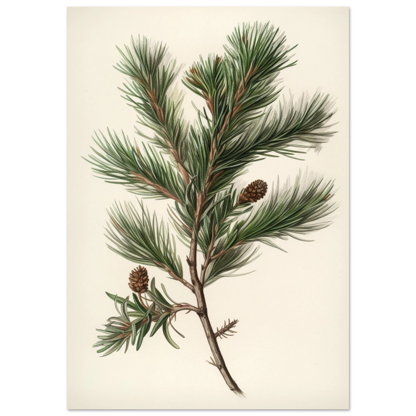 4b14bcdb-8d68-46be-89ec-4941d52106b2