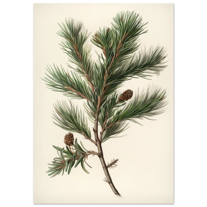 4b14bcdb-8d68-46be-89ec-4941d52106b2